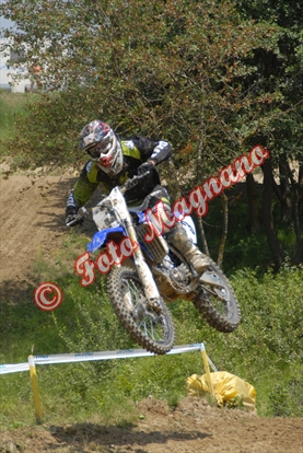 DSC_2736.jpg